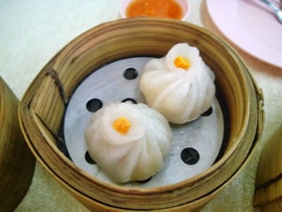 คอหนังแต้เตี้ยม สเน่หานุสรณ์