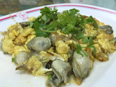 ฮกกี่โภชนา ปทุมวัน