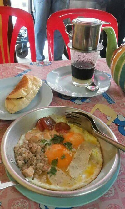 ต้องลอง