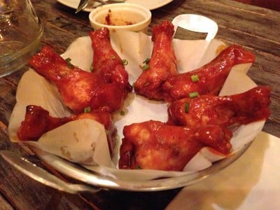 Wanderlust Rooftop Thonglor13