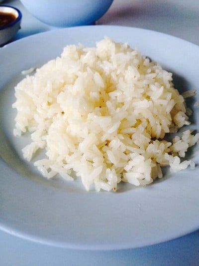 เกียรติโอชา