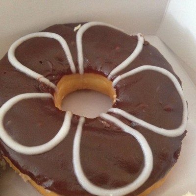 Dunkin' (ดังกิ้น) คลังพลาซ่า จอมสุรางค์ Dunkin' (ดังกิ้น) คลังพลาซ่า จอมสุรางค์