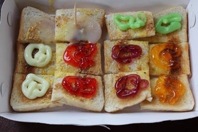 อื่นๆ