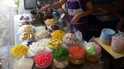 เต้าทึงศรีย่าน