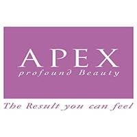Apex Profound Beauty