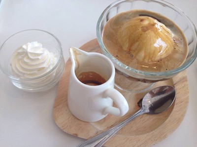 The Cake Library Roi Ed (เดอะเค้กไลบรารี่ร้อยเอ็ด) The Cake Library Roi Ed (เดอะเค้กไลบรารี่ร้อยเอ็ด)