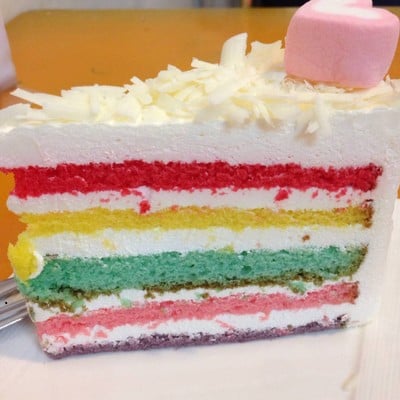 ละมุน ลาดกระบัง