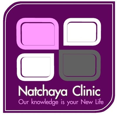 Natchaya Clinic (ณัฐชญาคลินิก) Natchaya Clinic (ณัฐชญาคลินิก)