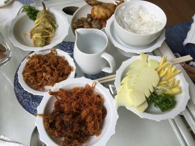 อื่นๆ