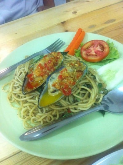 อื่นๆ