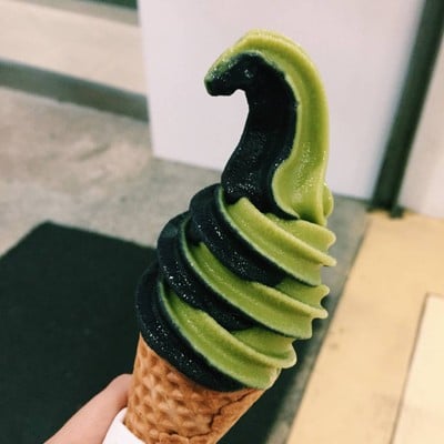 Kyoto Soft