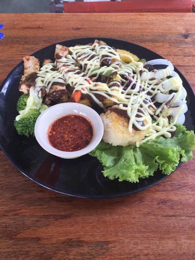 อื่นๆ