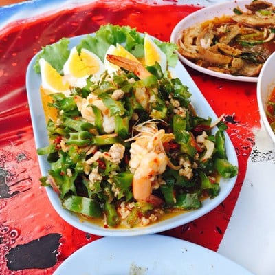 นายพล จุ่มแซบ