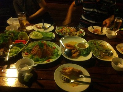 อื่นๆ