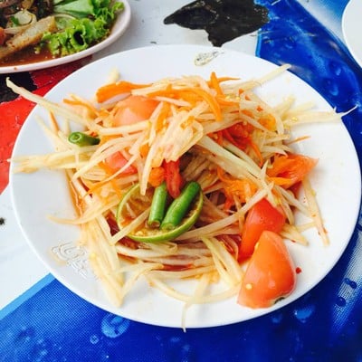 นายพล จุ่มแซบ