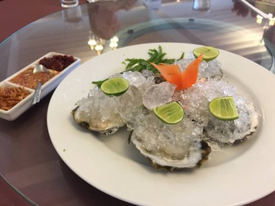 JSM Pizzeria & Restaurant (เจ เอส เอ็ม พิซเซอเรีย) JSM Pizzeria & Restaurant (เจ เอส เอ็ม พิซเซอเรีย)