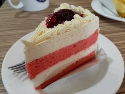 Mezzo Coffee (เมซโซ่ คอฟฟี่) โรงพยาบาลเอกชัย Mezzo Coffee (เมซโซ่ คอฟฟี่) โรงพยาบาลเอกชัย