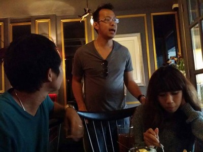 อื่นๆ