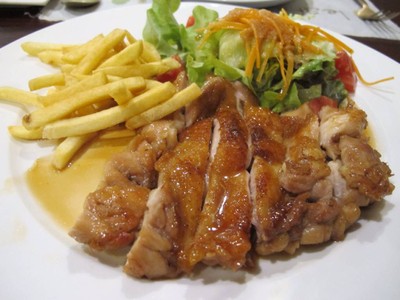 อื่นๆ