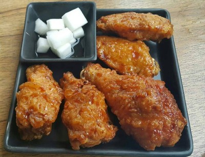 อื่นๆ