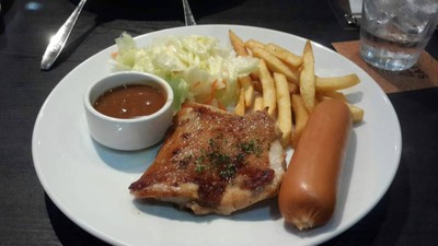 อื่นๆ
