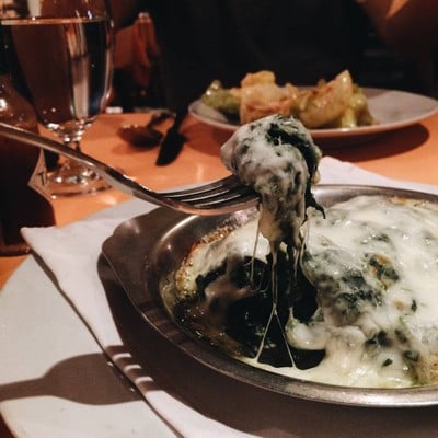 ปันปัน สุขุมวิท 33