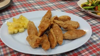 อื่นๆ