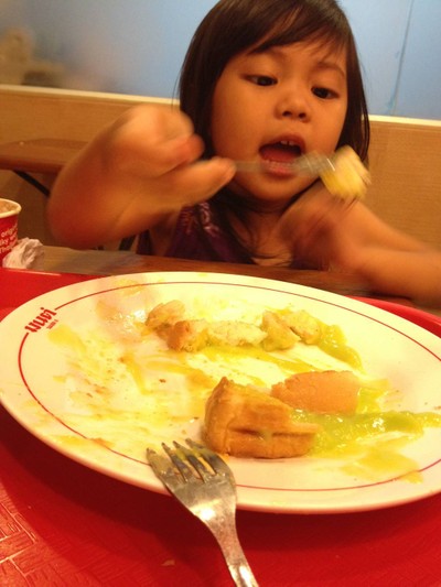 มนต์ นมสด เชียงใหม่