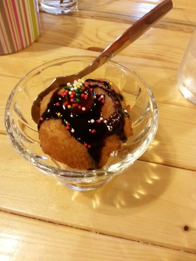 ร้าน๑๑๑