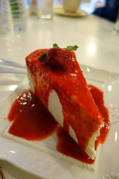 อบอุ่น เฮ้าส์