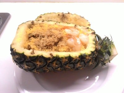 สีลม วิลเลจ สนามบินดอนเมือง