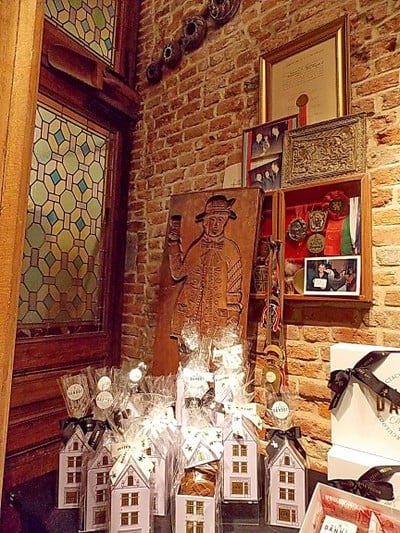 มุมนี้ก็สวยค่ะ