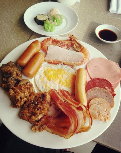 อื่นๆ