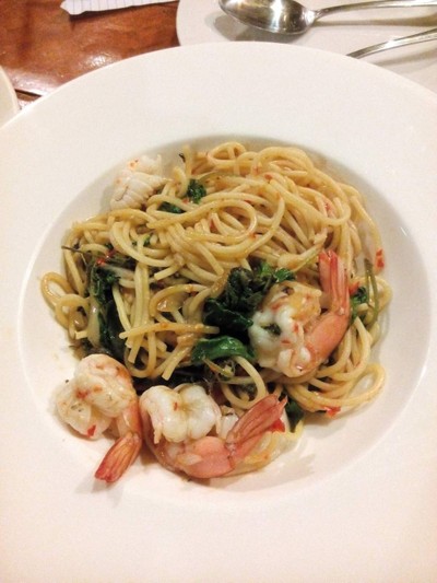 มุมโอชา (Moom O-Cha) อำนาจเจริญ มุมโอชา (Moom O-Cha) อำนาจเจริญ