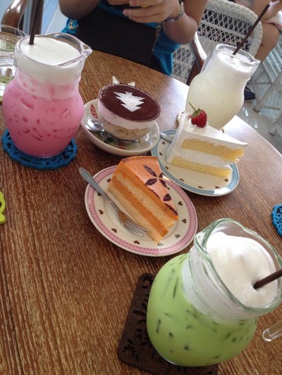 อื่นๆ