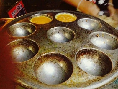 ไข่ไดโนเสาร์ นิมมาน