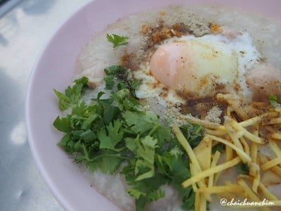 โจ๊กเจ้จิ๋ม