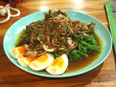 ครัวม่อนไข่