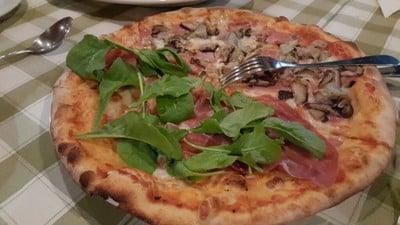 Basilico พหลโยธิน 7