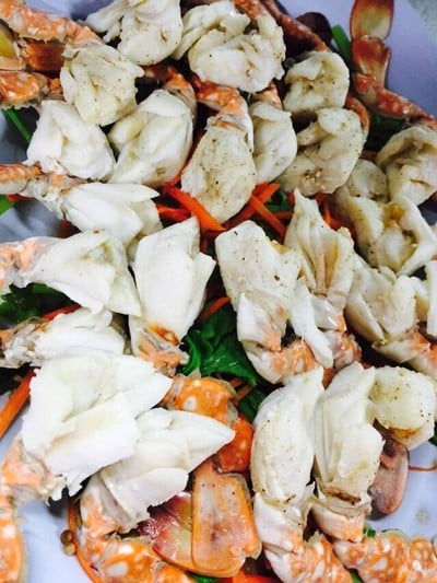 เอกเขนก ฉะเชิงเทรา