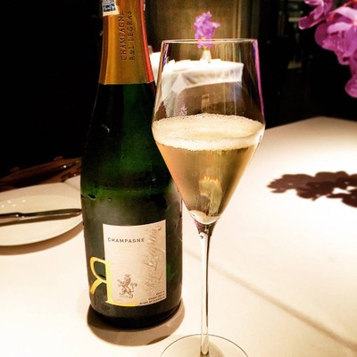 Water Library (Chamchuri) Pop Up 39 - สุขุมวิท 39