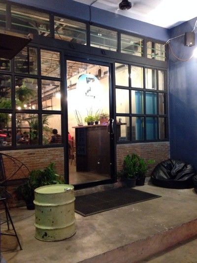 ชาบู ชาบู นางใน (Shabu Shabu Nangnai) ภูเก็ต ชาบู ชาบู นางใน (Shabu Shabu Nangnai) ภูเก็ต