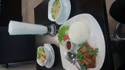 หมดนี่ 60 บาท