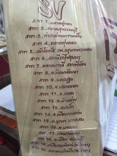 อื่นๆ