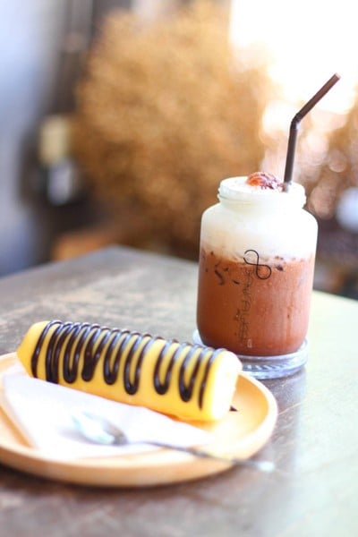 8 days a week (เอท เดย์ส อะ วีค) (เอท เดย์ส อะ วีค)