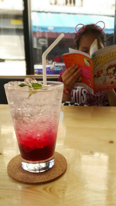 หฤษฎ์ พรรณพานิช ม.เกษตร