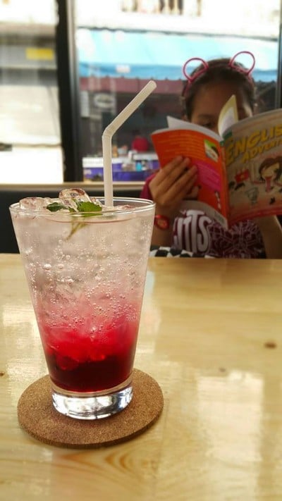 อื่นๆ