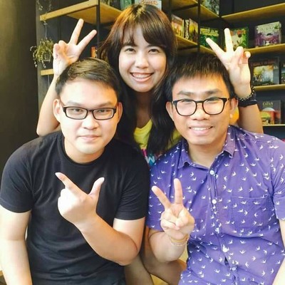 อื่นๆ