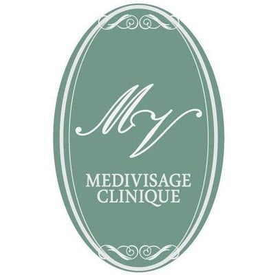 Medivisage Clinique centralwOrld