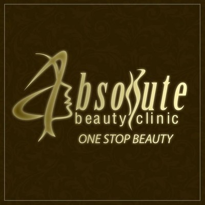 Absolute Beauty Clinic เซ็นทรัลเวิลด์